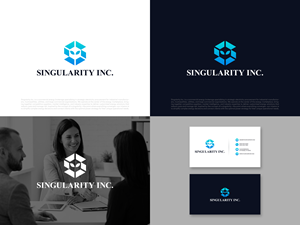 Diseño de Logo por COLOUR CREATIVE para este proyecto | Diseño: #37410059