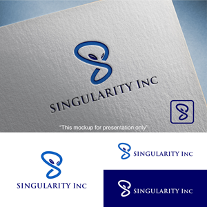 Logo Design by dhanuboy for this project | Design #37394017