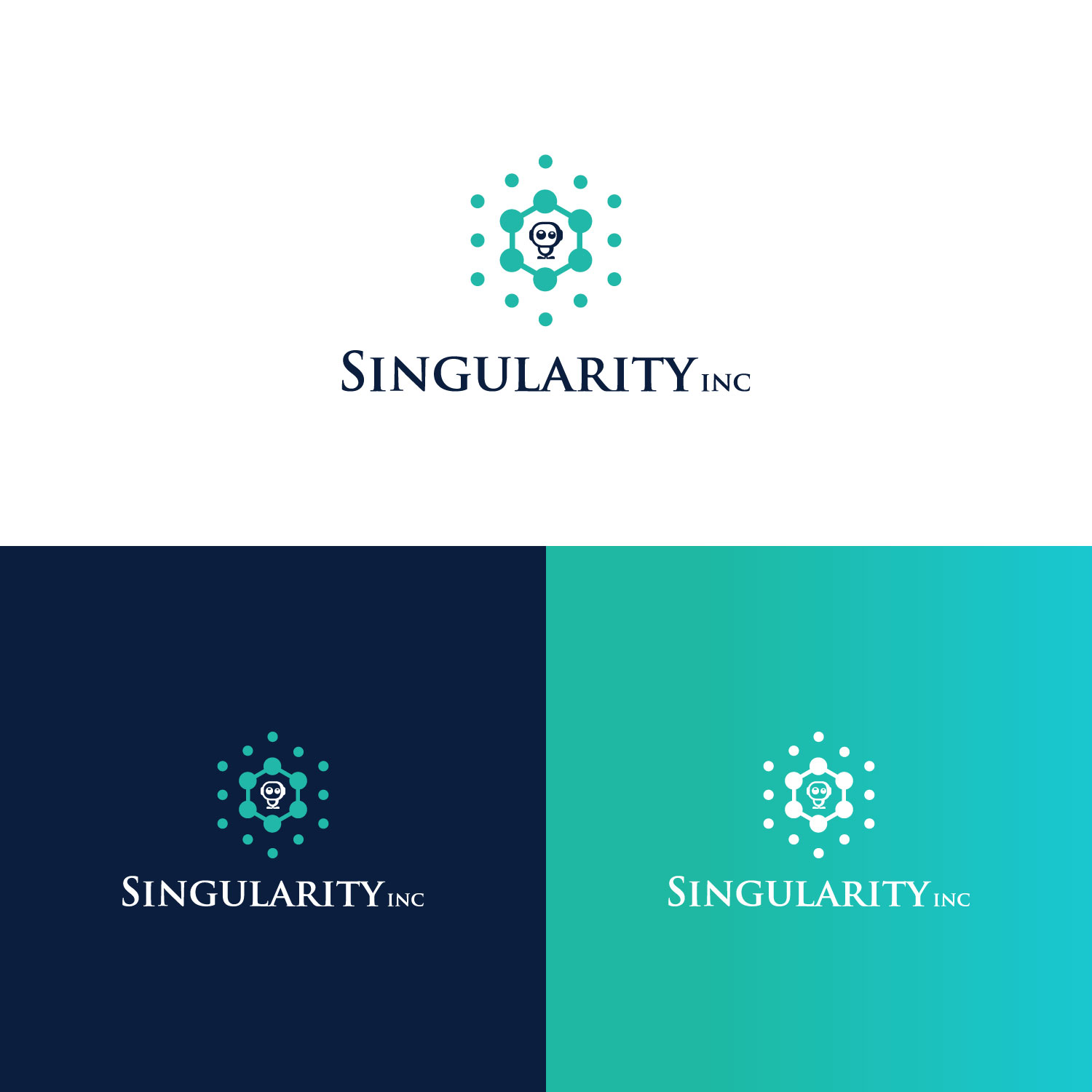 Diseño de Logo por FarjanaTonni para este proyecto | Diseño #37395177