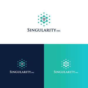 Logo Design by FarjanaTonni for this project | Design: #37395177