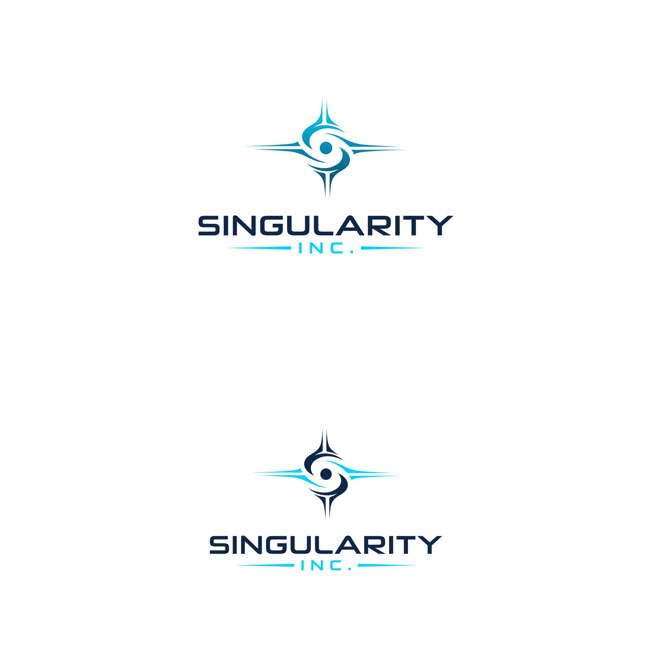 Diseño de Logo por BANI GD para este proyecto | Diseño #37394574