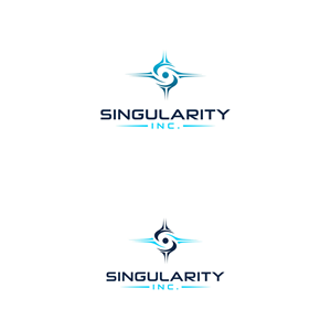Diseño de Logo por BANI GD para este proyecto | Diseño: #37394574