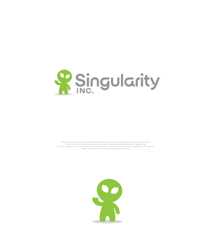 Logo Design by apik. for this project | Design: #37394162