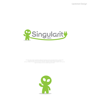 Logo Design by apik. for this project | Design: #37403903