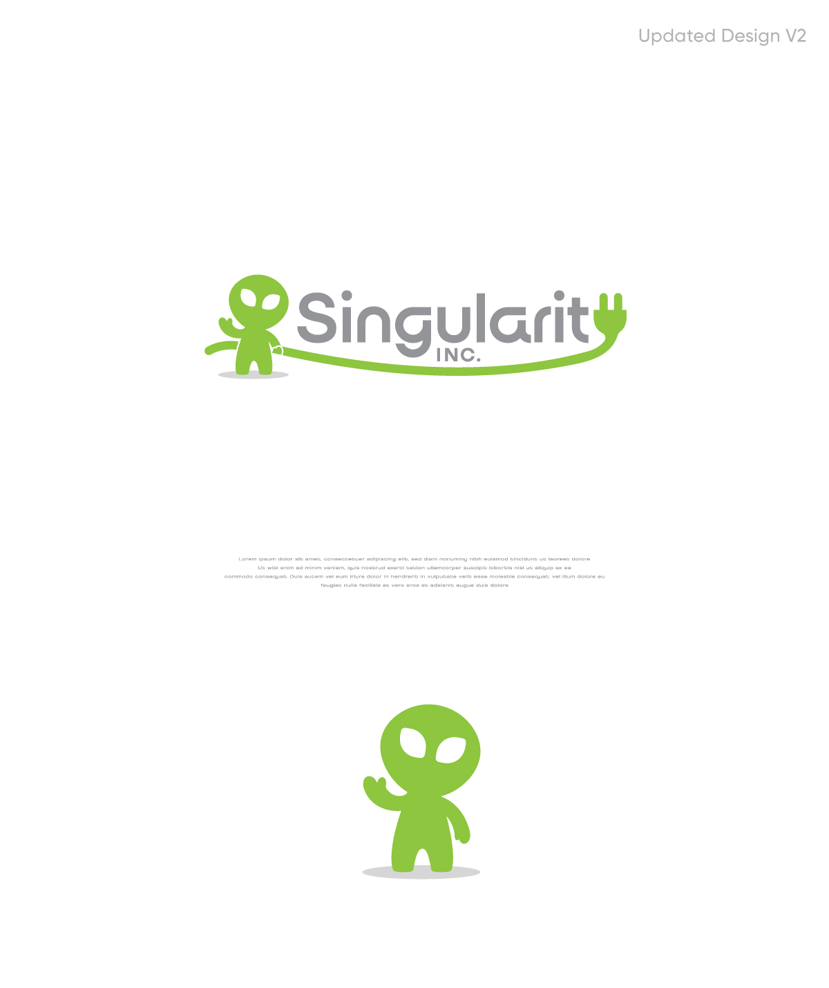 Logo Design by apik. for this project | Design #37404020