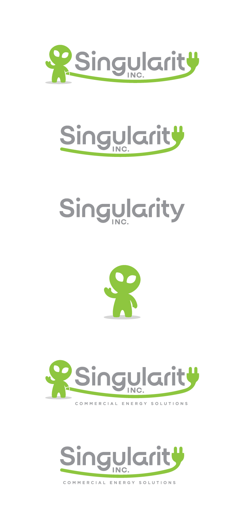 Logo Design by apik. for this project | Design #37431916