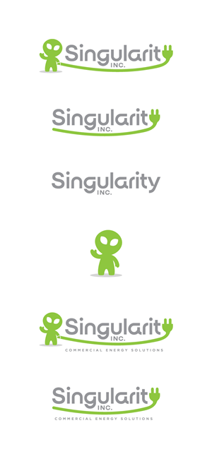 Logo Design by apik. for this project | Design: #37431916