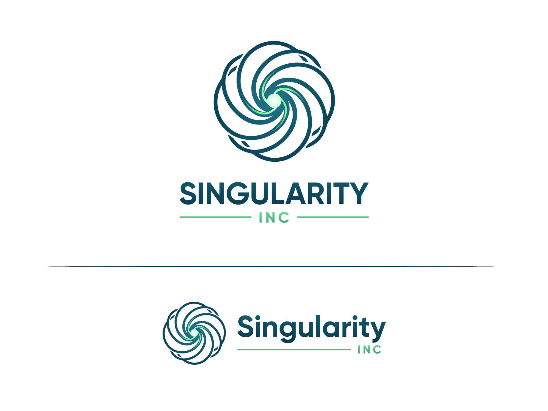 Logo Design by yozdesign for this project | Design #37395602