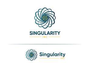 Logo Design by yozdesign for this project | Design: #37395604