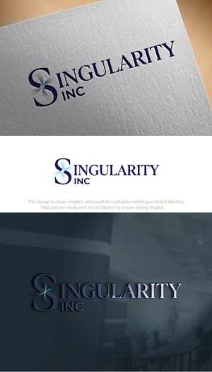 Diseño de Logo por Hamza  Al-Muttalib para este proyecto | Diseño: #37396173