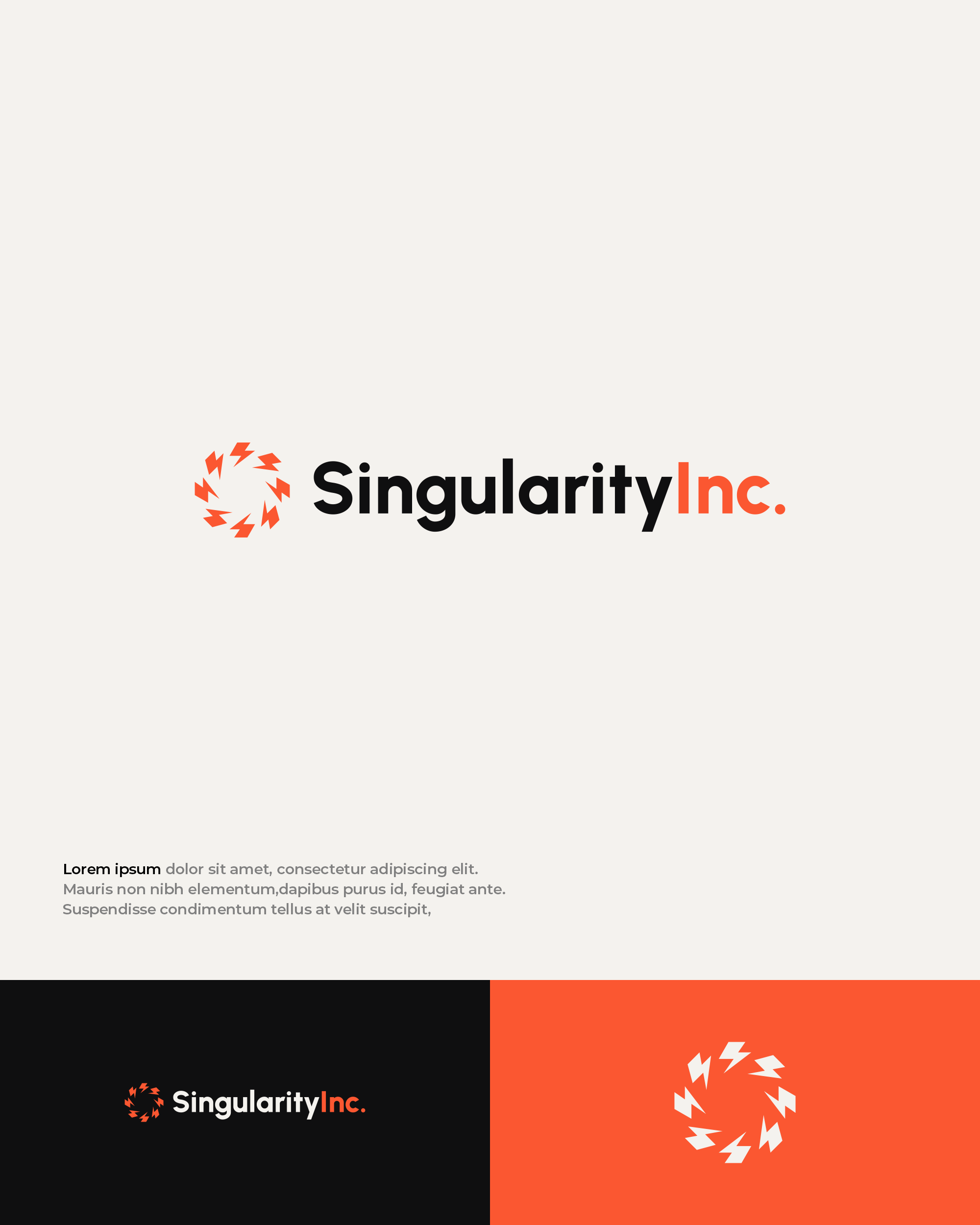 Diseño de Logo por Mantra™ para este proyecto | Diseño #37395021