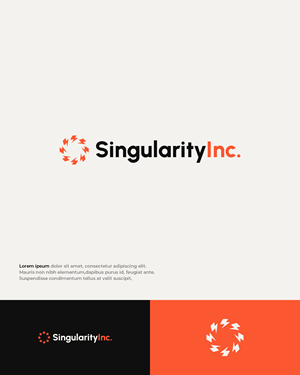 Diseño de Logo por Mantra™ para este proyecto | Diseño: #37395021