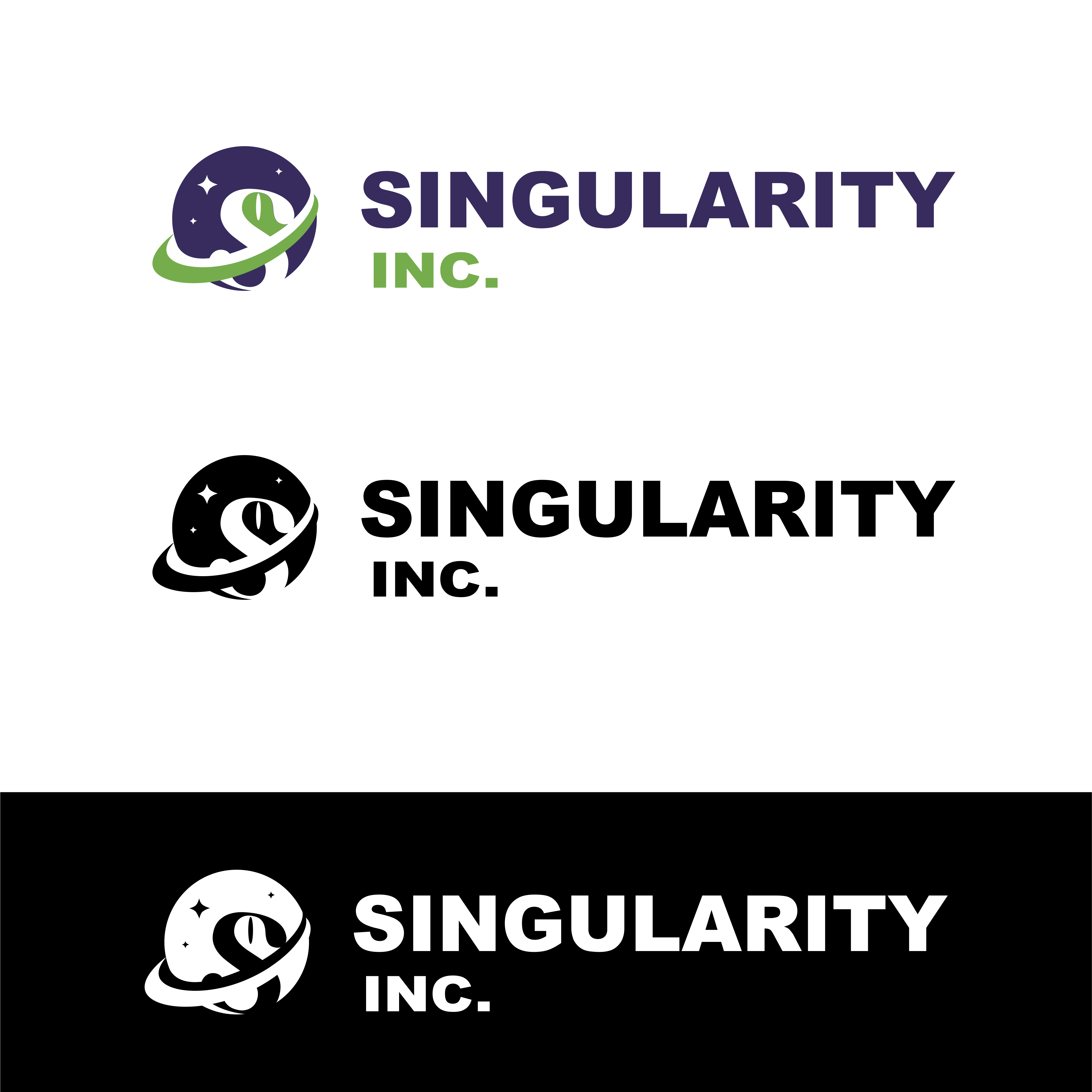 Diseño de Logo por Permata para este proyecto | Diseño #37418660