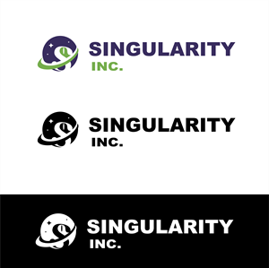Diseño de Logo por Permata para este proyecto | Diseño: #37418660