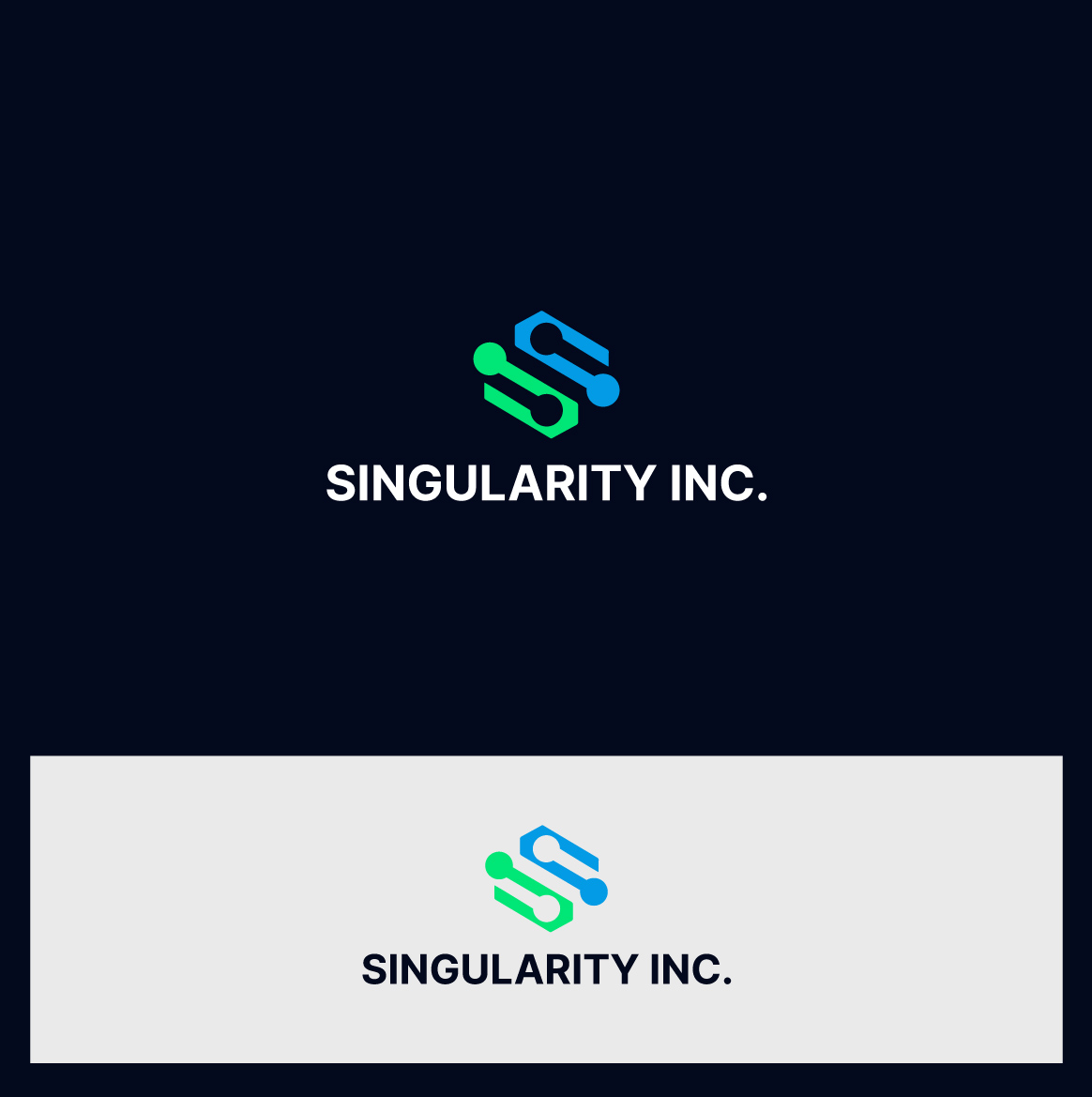 Diseño de Logo por andrew11 para este proyecto | Diseño #37395067