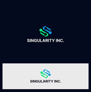 Diseño de Logo por andrew11 para este proyecto | Diseño: #37395067