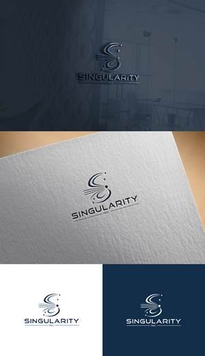 Diseño de Logo por Diaana para este proyecto | Diseño: #37395882