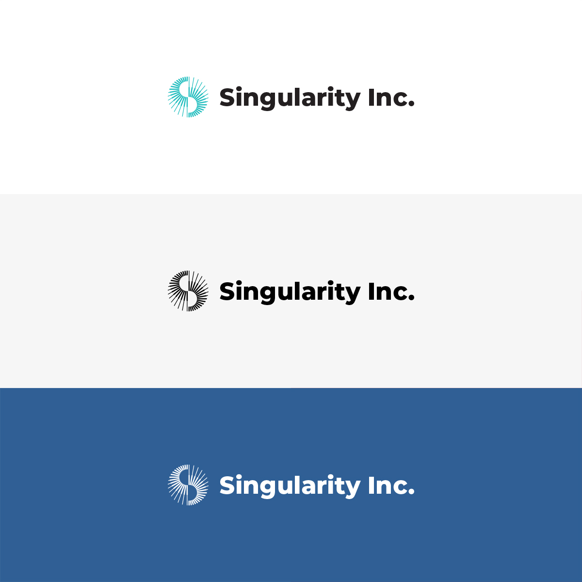 Logo Design by VictoryKaiser for this project | Design #37398850