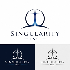 Diseño de Logo por Nuvix para este proyecto | Diseño: #37396223