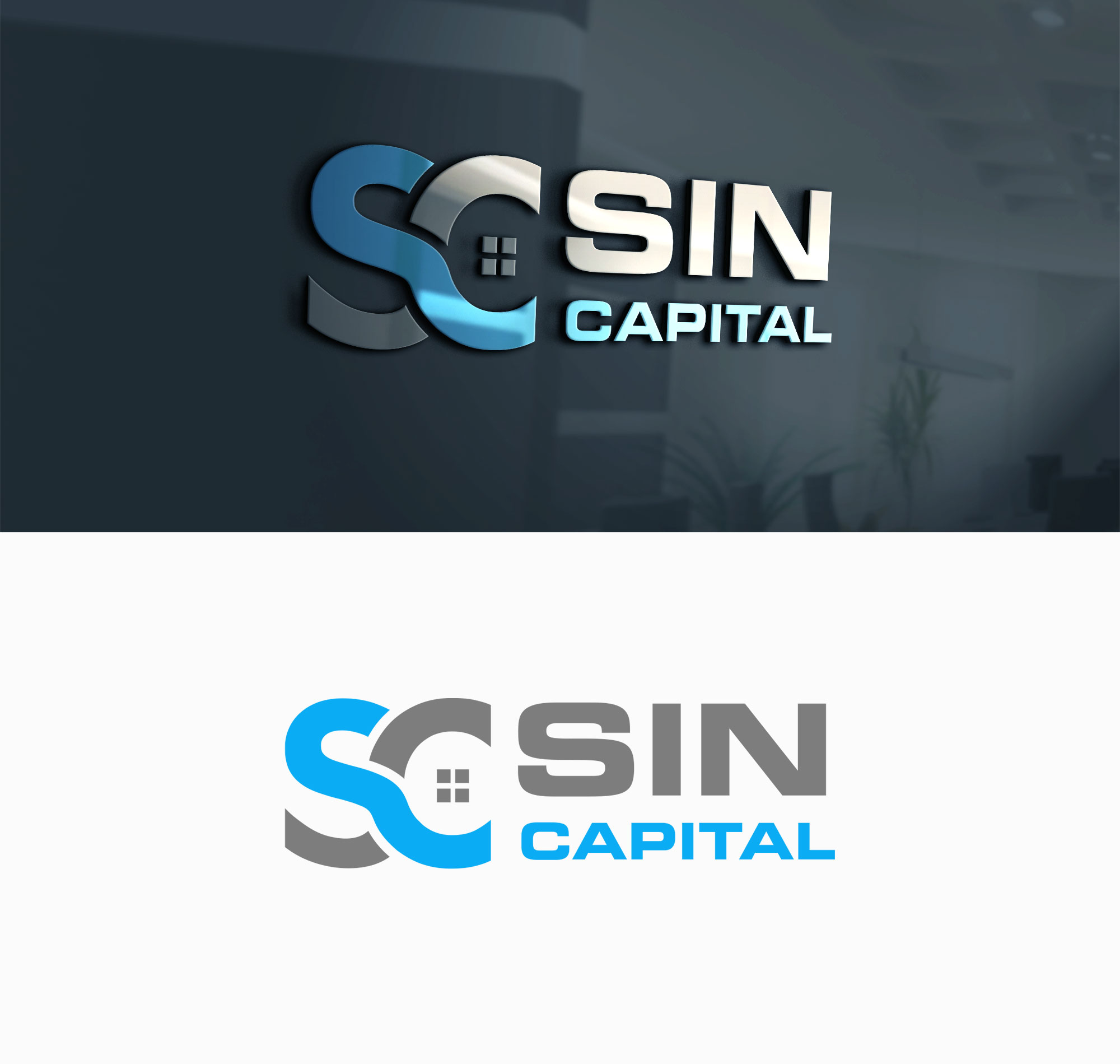 Diseño de Logo por Pen_art0 para este proyecto | Diseño #37396598