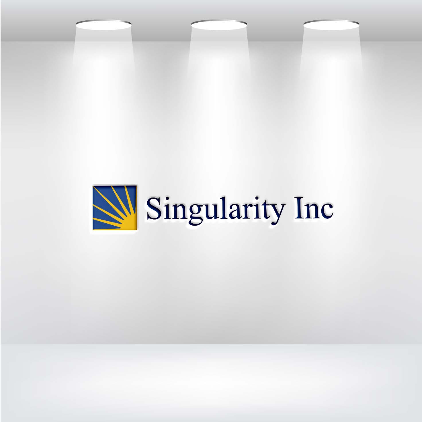 Logo Design by RobloxPro for this project | Design #37397405