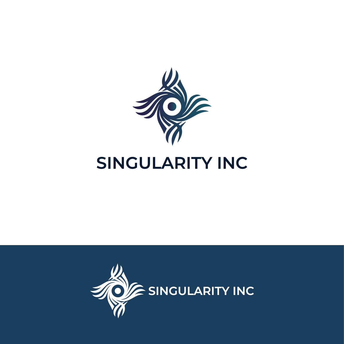 Diseño de Logo por VM_Creative para este proyecto | Diseño #37393517