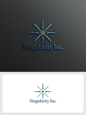 Diseño de Logo por raju.creative para este proyecto | Diseño: #37400022