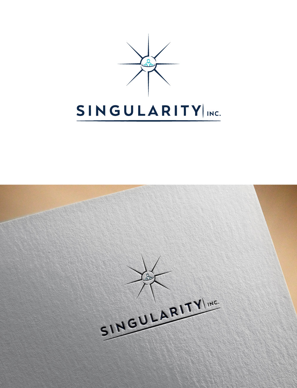 Diseño de Logo por shekhor para este proyecto | Diseño #37400075