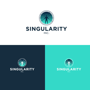 Diseño de Logo por artpure para este proyecto | Diseño: #37400525