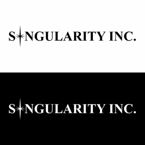 Logo Design by franky19c for this project | Design: #37394213