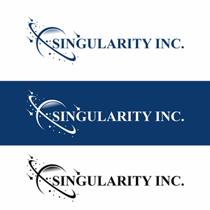 Logo Design by franky19c for this project | Design: #37394230