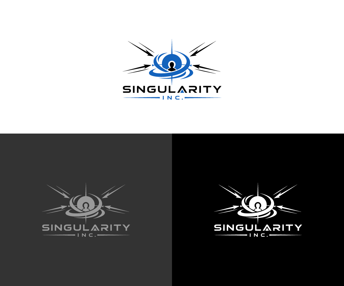 Diseño de Logo por Ms.18 para este proyecto | Diseño #37399570