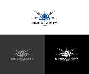 Logo Design by Ms.18 for this project | Design: #37399570