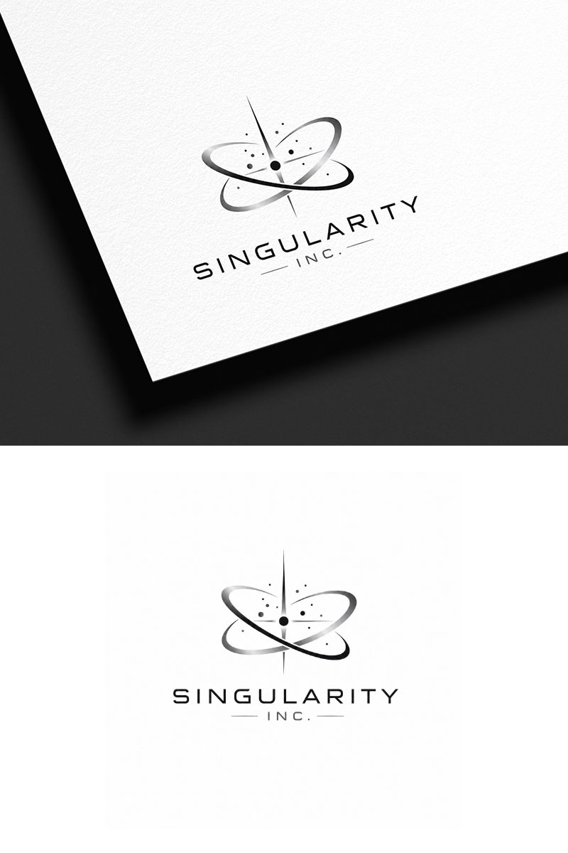 Diseño de Logo por jessica-mano para este proyecto | Diseño #37394941