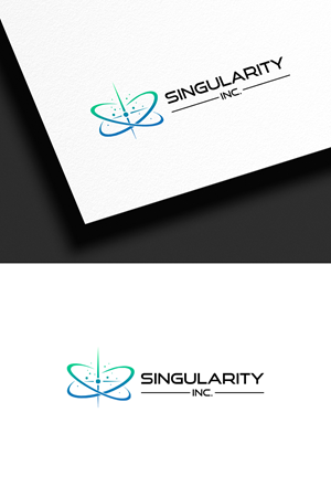 Diseño de Logo por jessica-mano para este proyecto | Diseño: #37404530