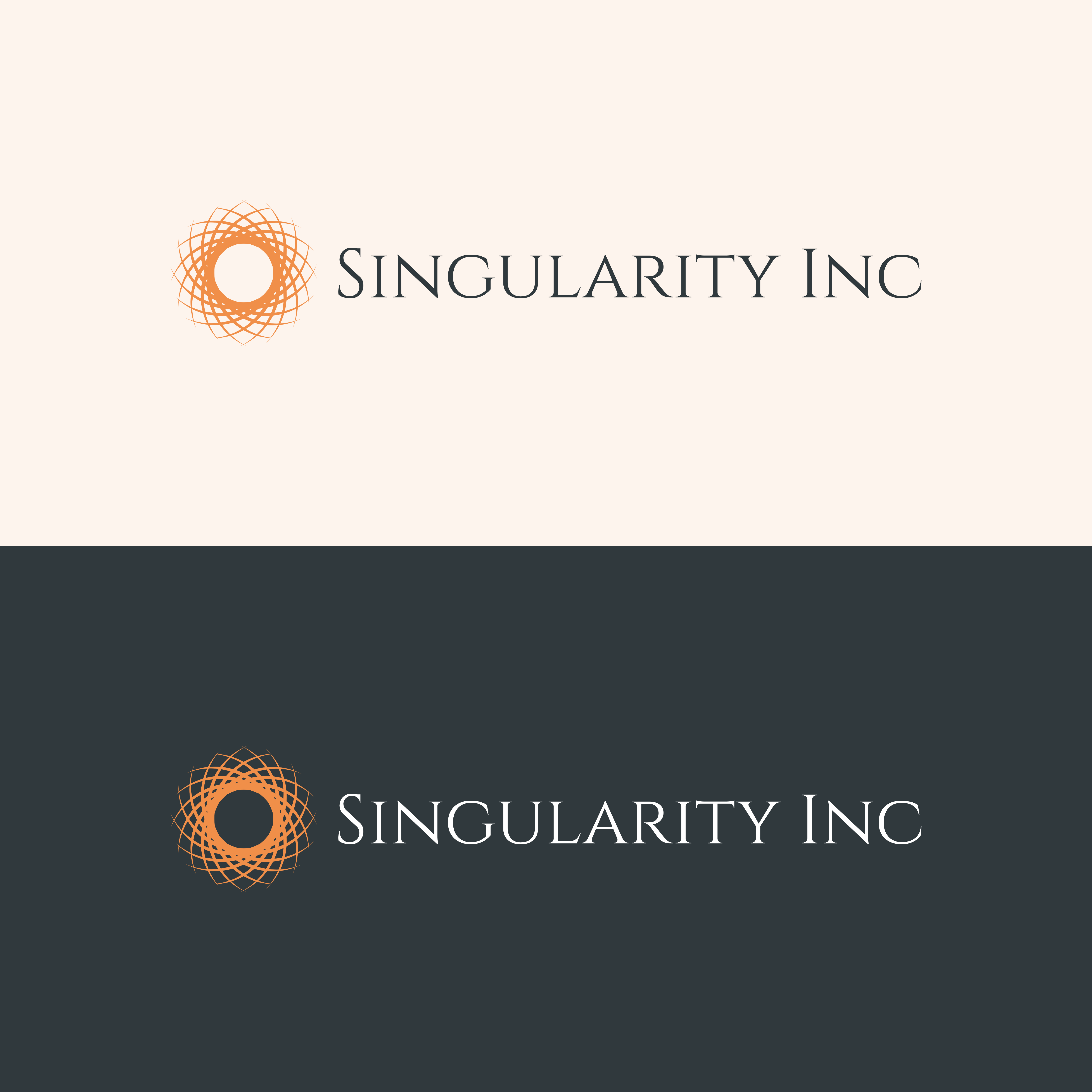 Logo Design by Le Yuan for this project | Design #37419600