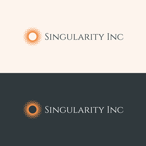 Diseño de Logo por Le Yuan para este proyecto | Diseño: #37419600