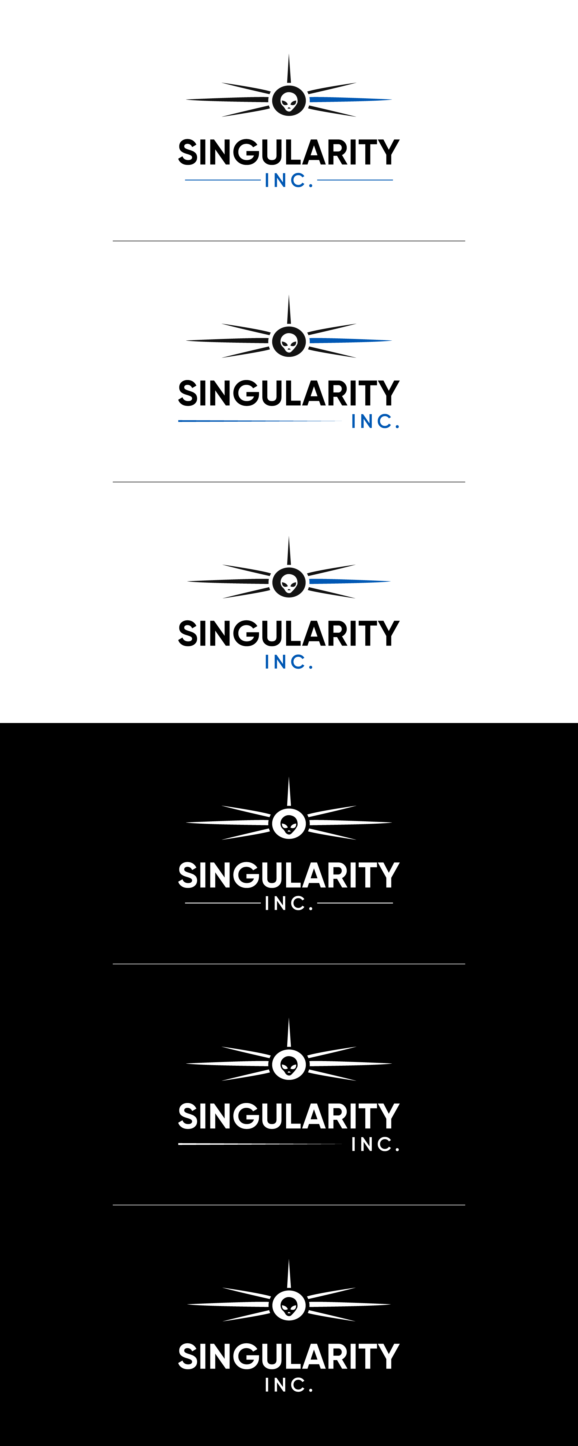 Logo Design by Sab24 for this project | Design #37419377