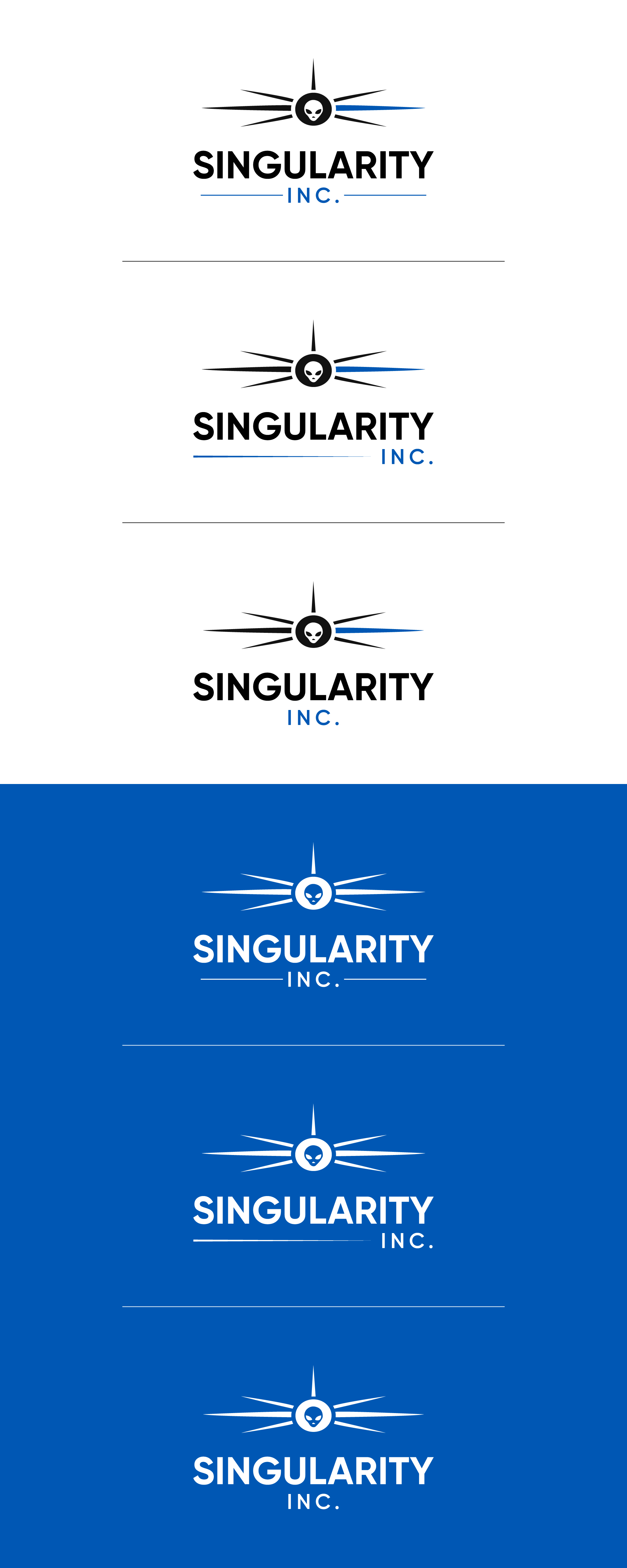Diseño de Logo por Sab24 para este proyecto | Diseño #37419378