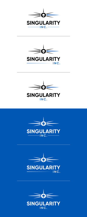 Diseño de Logo por Sab24 para este proyecto | Diseño: #37419378