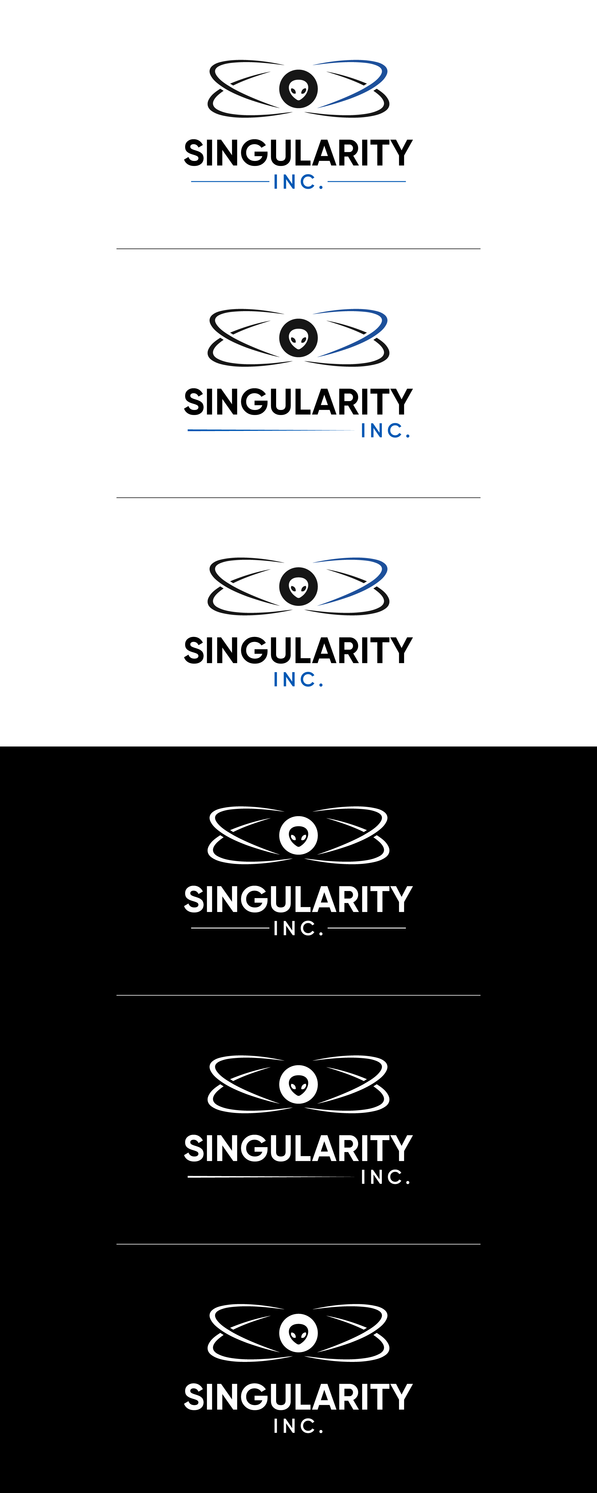 Diseño de Logo por Sab24 para este proyecto | Diseño #37419417