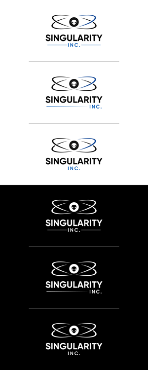 Diseño de Logo por Sab24 para este proyecto | Diseño: #37419417