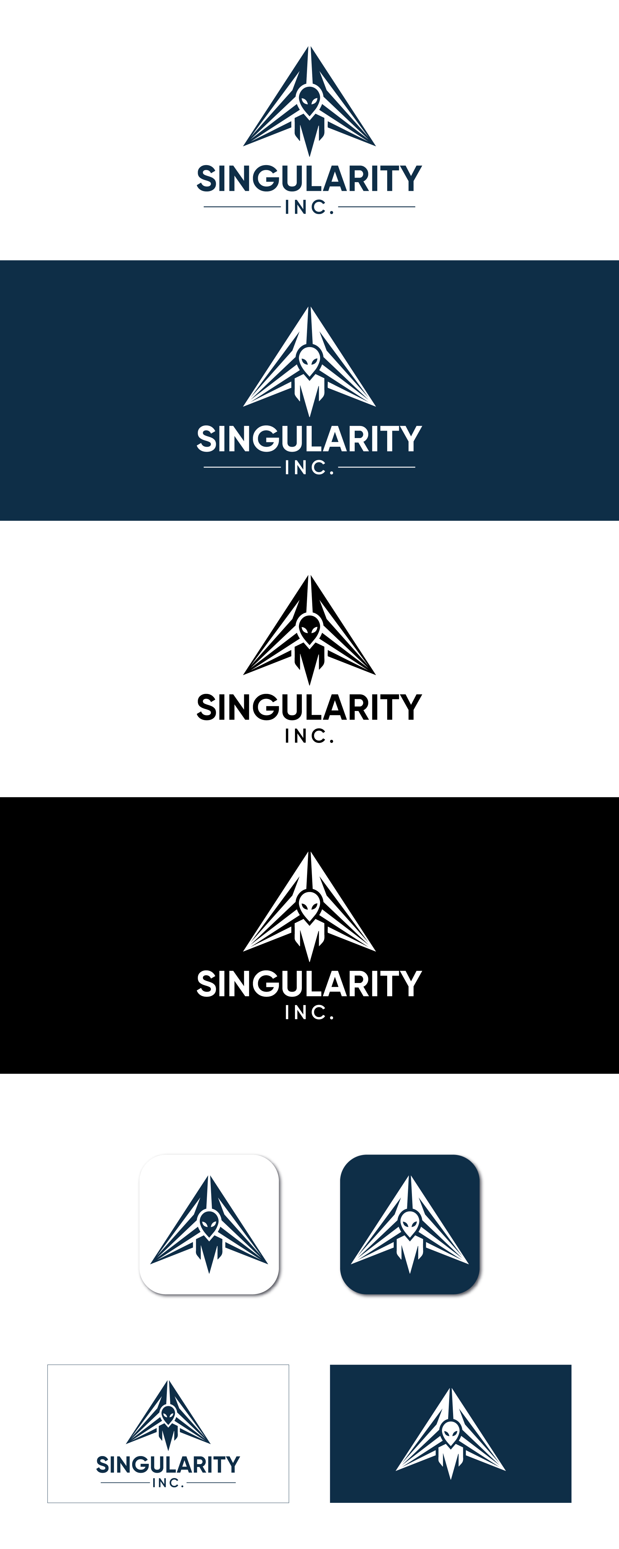 Diseño de Logo por Sab24 para este proyecto | Diseño #37419463