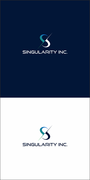 Logo Design by Gaphic Media