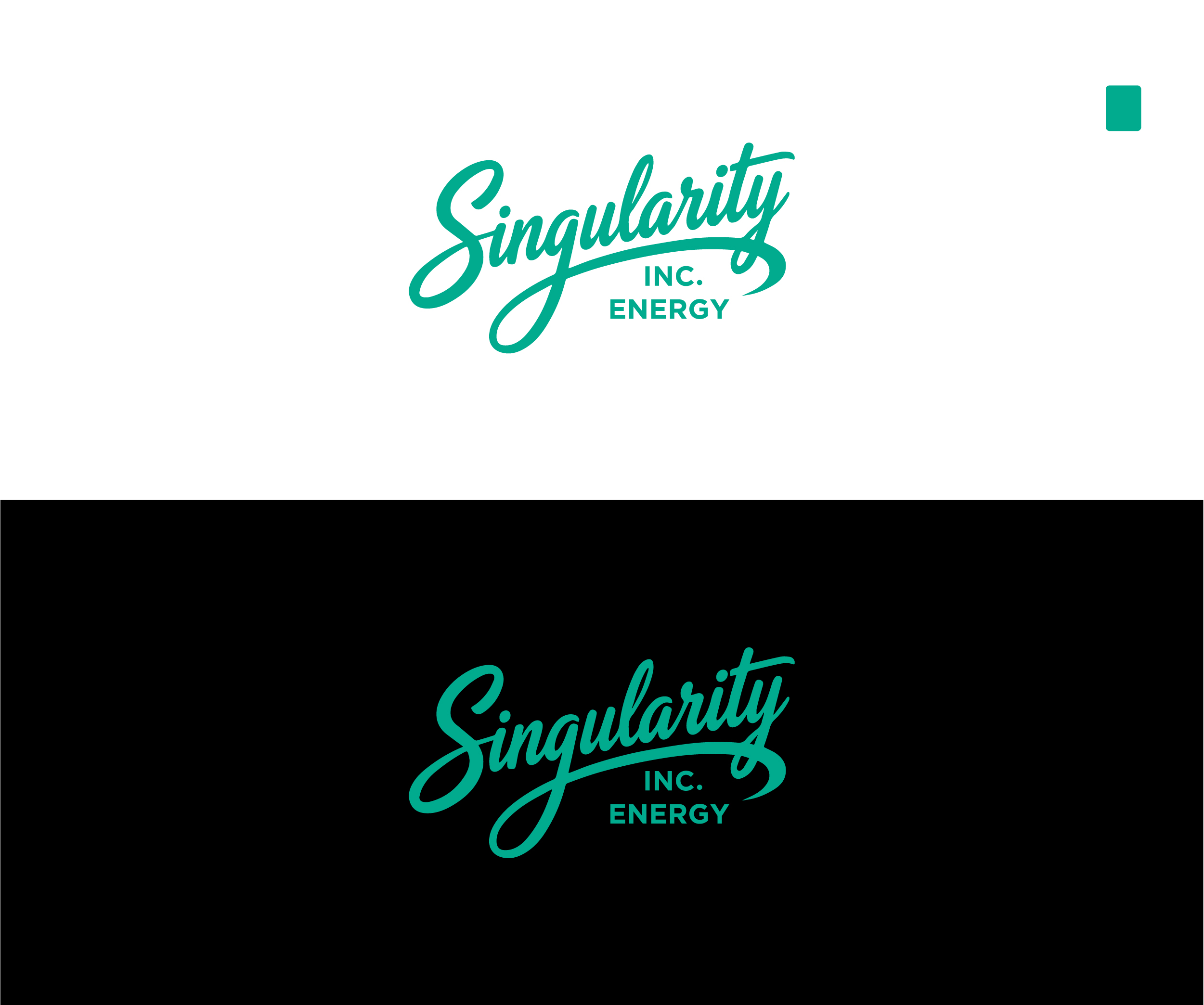 Diseño de Logo por Annapoorna Design Co para este proyecto | Diseño #37418805