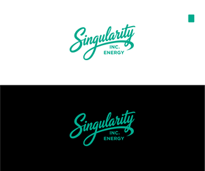 Diseño de Logo por Annapoorna Design Co para este proyecto | Diseño: #37418805