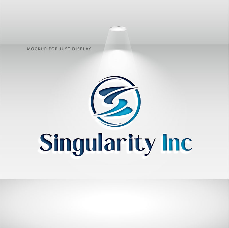 Diseño de Logo por JMN Signatures para este proyecto | Diseño #37396537