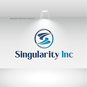 Diseño de Logo por JMN Signatures para este proyecto | Diseño: #37396537
