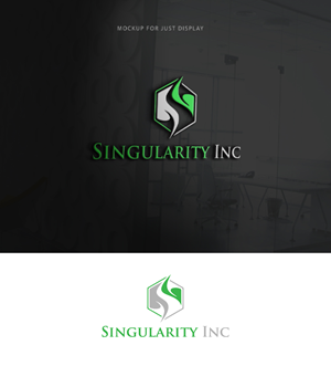 Diseño de Logo por JMN Signatures para este proyecto | Diseño: #37396539