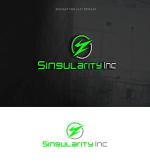 Diseño de Logo por JMN Signatures para este proyecto | Diseño: #37396540